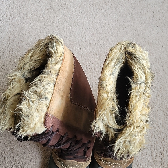 ❌️ SOLD - Picture 3 of 6